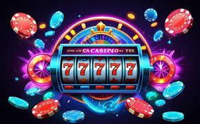 Ilustrasi keamanan dan perlindungan data pengguna di platform taruhan dan kasino r36